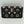 Louis Vuitton Pochette Félicie - Monogram Empriente Leather -Black / Beige