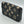 Louis Vuitton Pochette Félicie - Monogram Empriente Leather -Black / Beige