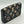 Louis Vuitton Pochette Félicie - Monogram Empriente Leather -Black / Beige