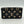 Louis Vuitton Pochette Félicie - Monogram Empriente Leather -Black / Beige