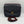 Louis Vuitton Pochette Metis - Monogram Empreinte - Marine Rouge