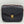 Louis Vuitton Pochette Metis - Monogram Empreinte - Marine Rouge
