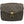 Louis Vuitton Pochette Métis - Monogram