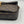 Louis Vuitton Pochette Métis - Monogram