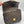 Louis Vuitton Pochette Métis - Monogram