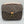Louis Vuitton Pochette Métis - Monogram