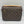 Louis Vuitton Pochette Métis - Monogram