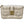 Louis Vuitton Quilted Lambskin Troca Pochette - Beige - Chicago Pawners & Jewelers