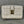 Louis Vuitton Quilted Lambskin Troca Pochette - Beige - Chicago Pawners & Jewelers