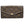 Louis Vuitton Sarah Wallet Monogram Canvas - Fuchsia