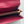 Louis Vuitton Sarah Wallet Monogram Canvas - Fuchsia