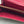 Louis Vuitton Sarah Wallet Monogram Canvas - Fuchsia