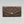 Louis Vuitton Sarah Wallet Monogram Canvas - Fuchsia
