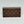 Louis Vuitton Sarah Wallet Monogram Canvas - Fuchsia