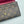 Louis Vuitton Sarah Wallet Monogram Canvas - Fuchsia