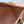 Louis Vuitton Speedy 25 Bandouliere Giant Monogram By The Pool - Sunset