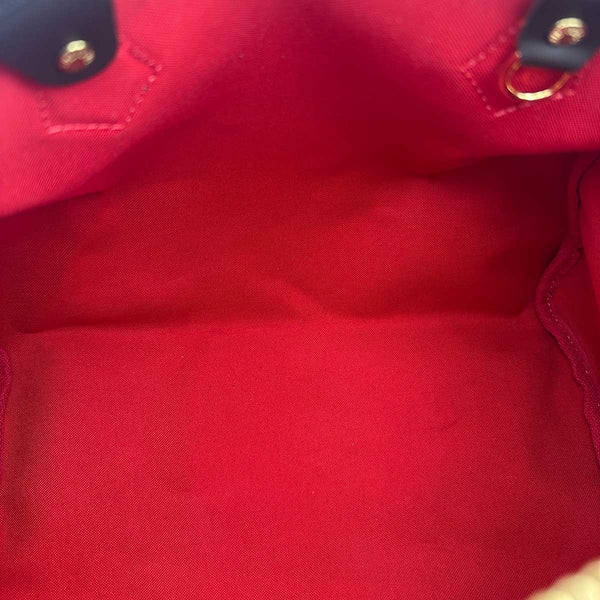 Louis Vuitton Speedy 30 - Damier Ebene