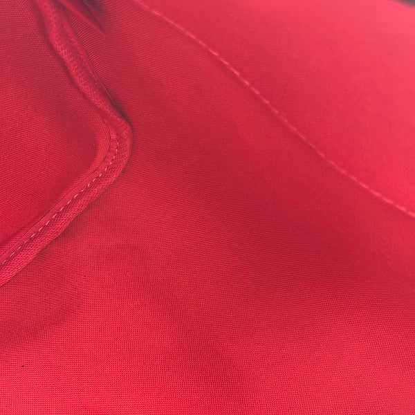 Louis Vuitton Speedy 30 - Damier Ebene