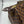 Louis Vuitton Speedy 30 Damier Ebene