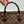 Louis Vuitton Speedy 30 Damier Ebene