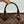 Louis Vuitton Speedy 30 Damier Ebene