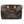 Louis Vuitton Speedy 35 Monogram