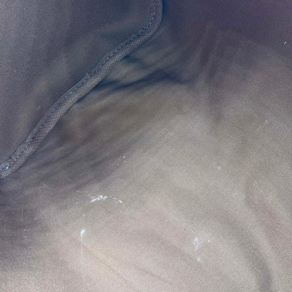 Louis Vuitton Speedy 35 Monogram