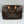 Louis Vuitton Speedy 35 Monogram