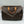 Louis Vuitton Speedy 35 Monogram