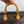 Louis Vuitton Speedy 35 Monogram