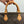 Louis Vuitton Speedy 35 Monogram