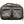 Louis Vuitton Utility Crossbody Bag Monogram