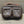 Louis Vuitton Utility Crossbody Bag Monogram