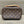 Louis Vuitton Utility Crossbody Bag Monogram