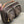 Louis Vuitton Utility Crossbody Bag Monogram