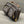 Louis Vuitton Utility Crossbody Bag Monogram