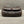 Louis Vuitton Utility Crossbody Bag Monogram