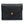 Louis Vuitton Victorine Wallet - Monogram Empreinte - Marine Rouge