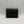 Louis Vuitton Victorine Wallet - Monogram Empreinte - Marine Rouge