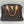 Louis Vuitton Monogram Rivoli MM NM
