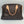 Louis Vuitton Monogram Rivoli MM NM