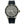 Marathon 41mm GSAR Mens Diver's Watch - Automatic