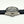 Marathon 41mm GSAR Mens Diver's Watch - Automatic