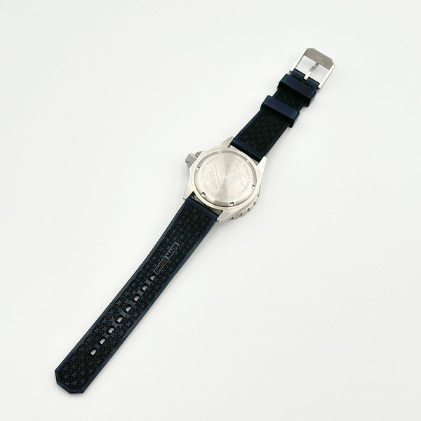 Marathon 41mm GSAR Mens Diver's Watch - Automatic