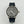 Marathon 41mm GSAR Mens Diver's Watch - Automatic