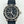 Marathon 41mm GSAR Mens Diver's Watch - Automatic