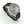 Marathon 41mm GSAR Mens Diver's Watch - Automatic