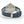 Marathon 41mm GSAR Mens Diver's Watch - Automatic