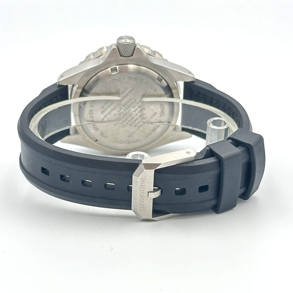 Marathon 41mm GSAR Mens Diver's Watch - Automatic
