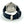 Marathon 41mm GSAR Mens Diver's Watch - Automatic